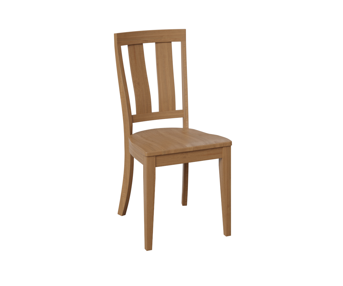secrest-chair-shore-casual-furniture