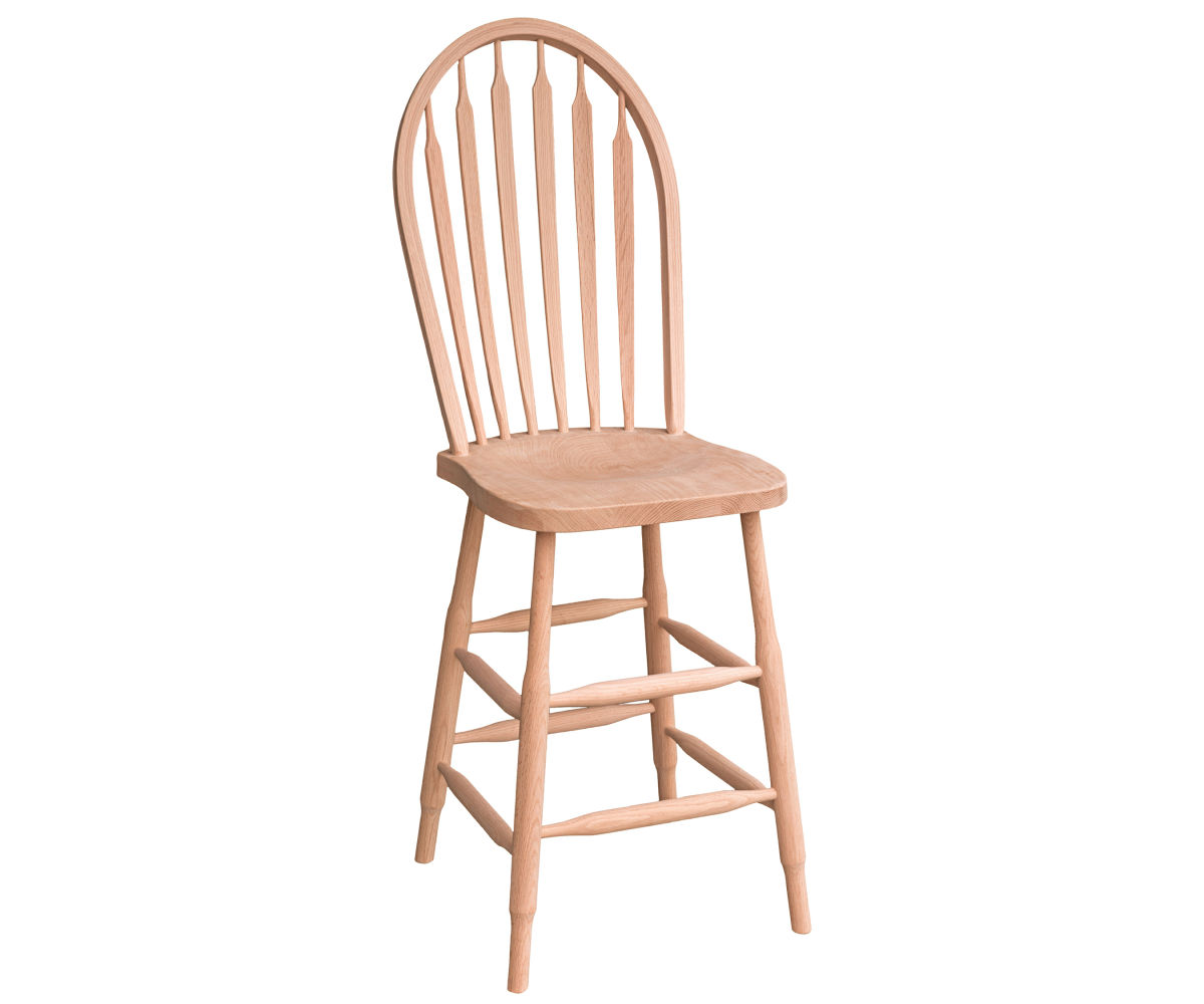 Amish Made Bar Chairs/Stools Page 3 of 41 Shore Casual Furniture in