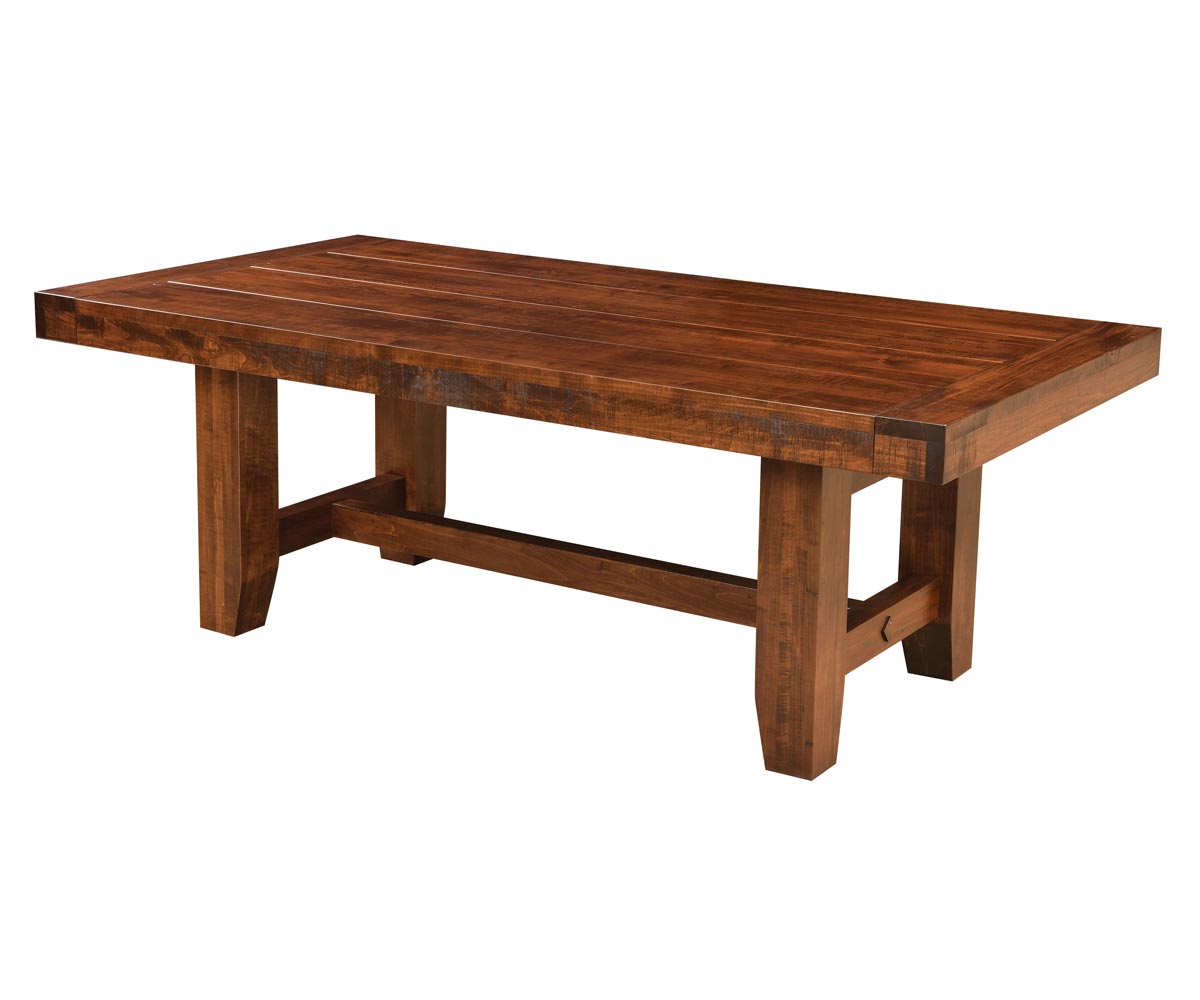 Houston Table Shore Casual Furniture