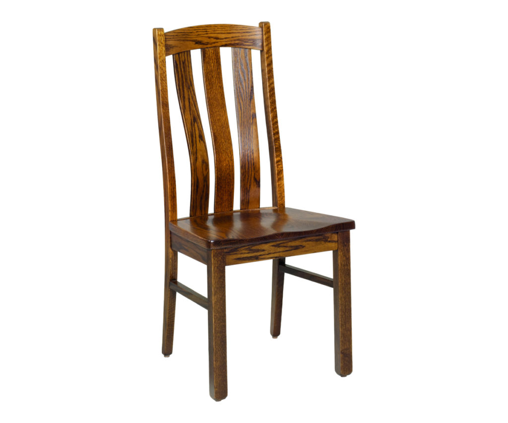 Raleigh Chair Shore Casual Furniture