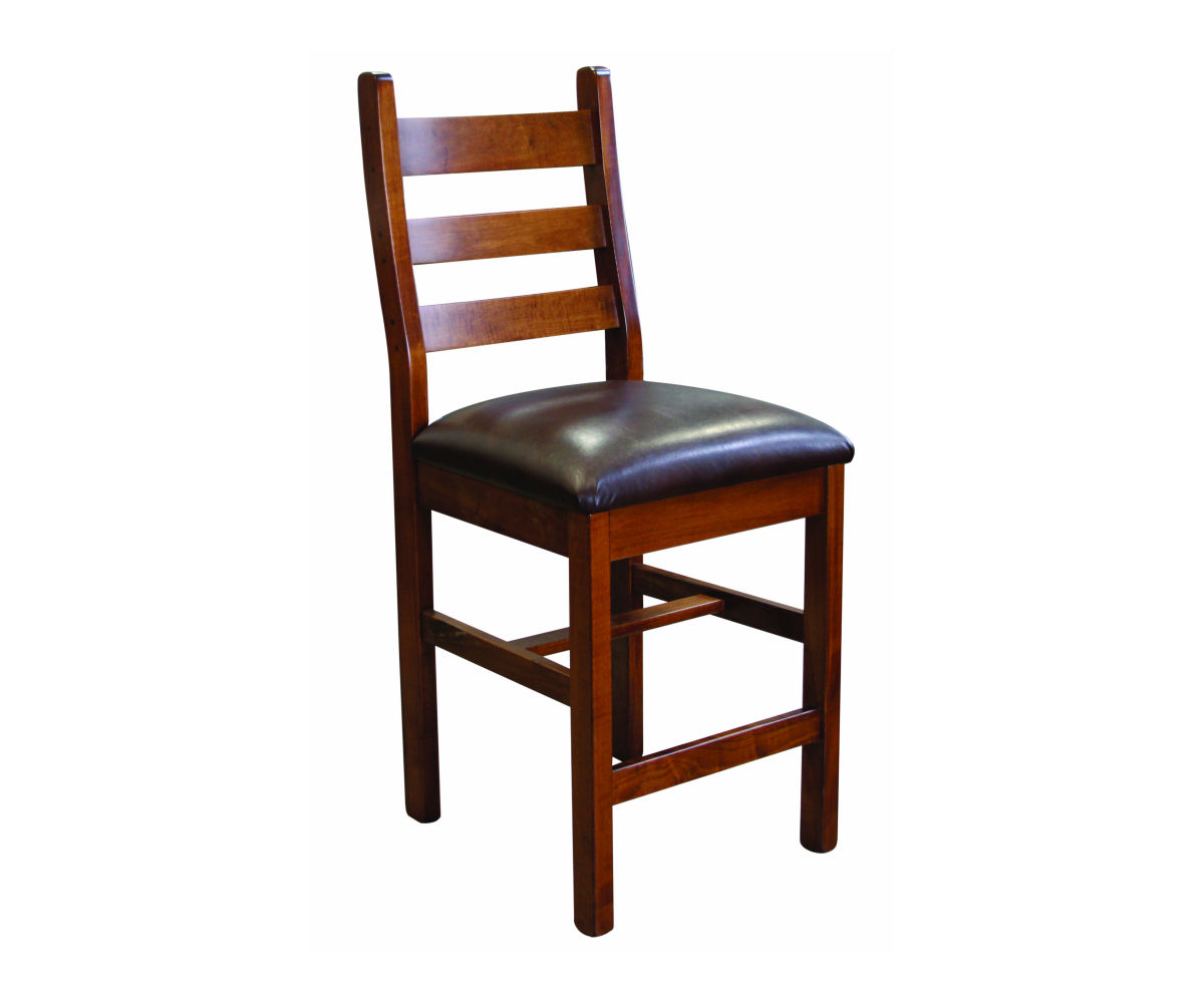 Tony Bar Chair Shore Casual Furniture