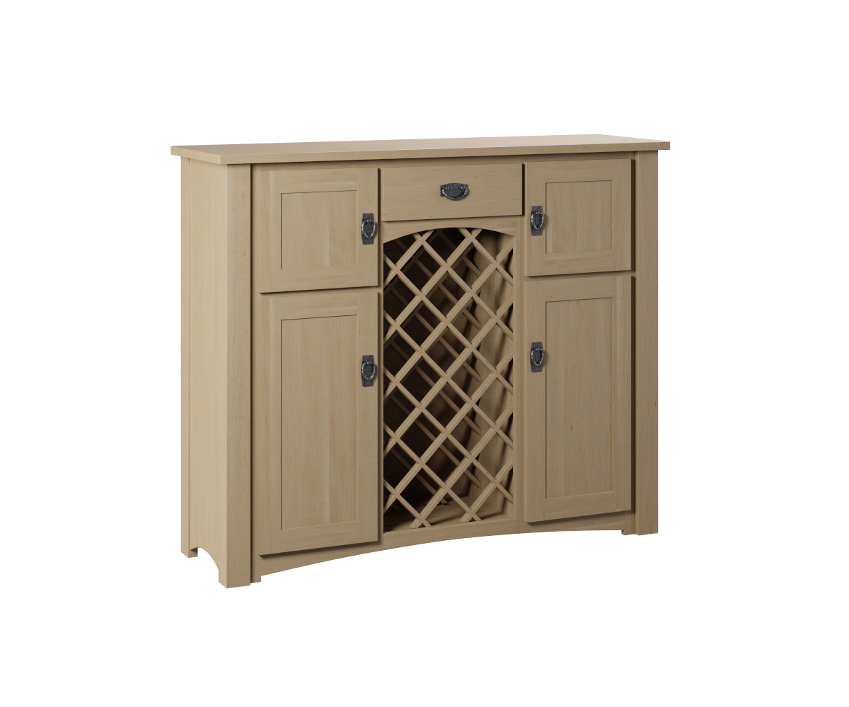Brunswick Wine Shore Casual Furniture
