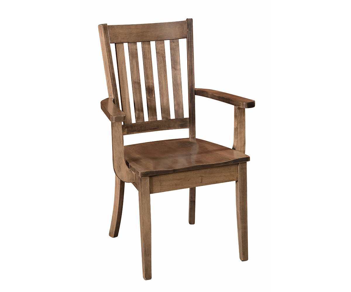 winnfield-arm-chair-shore-casual-furniture