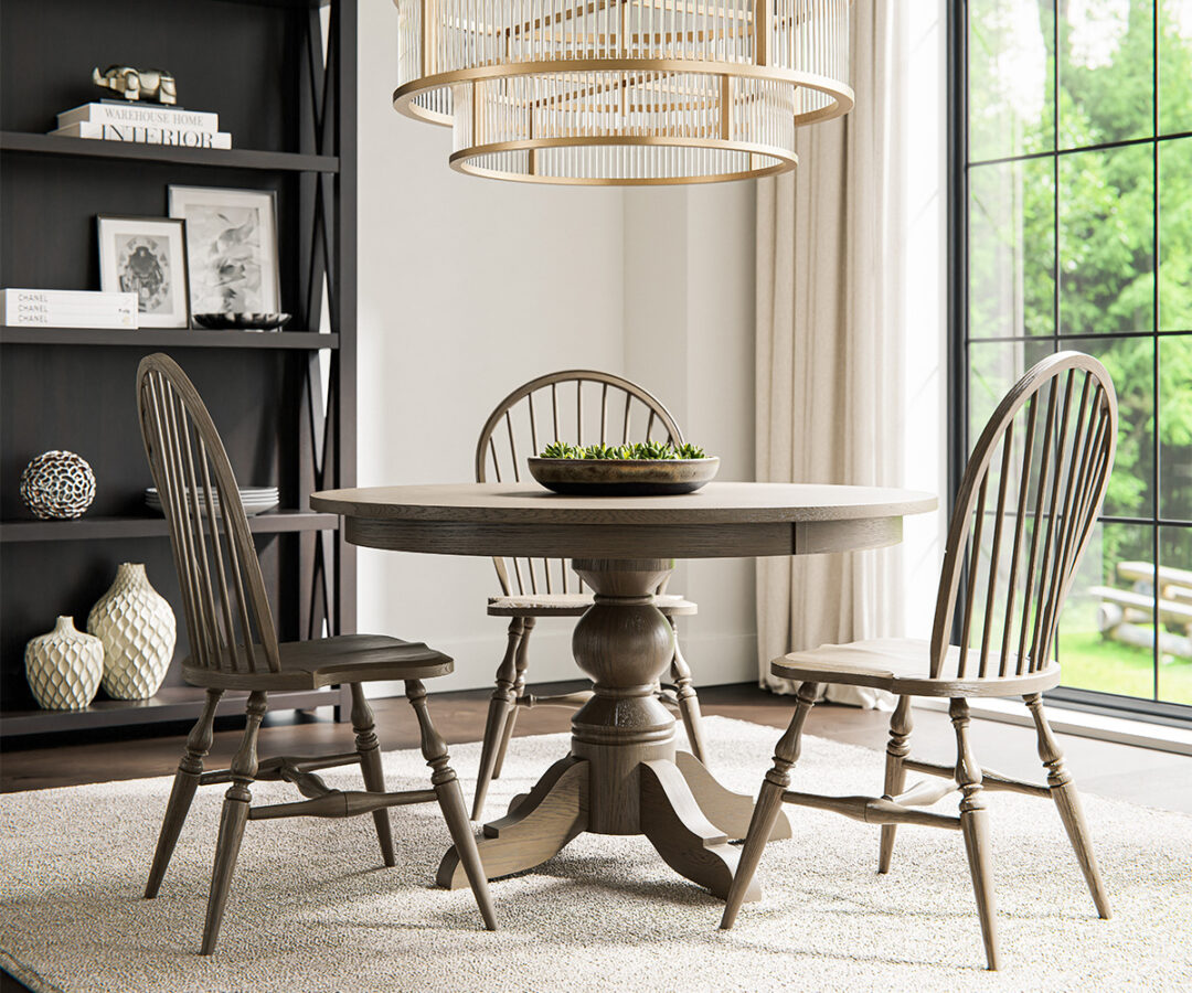 Englewood Kowan Collection Shore Casual Furniture