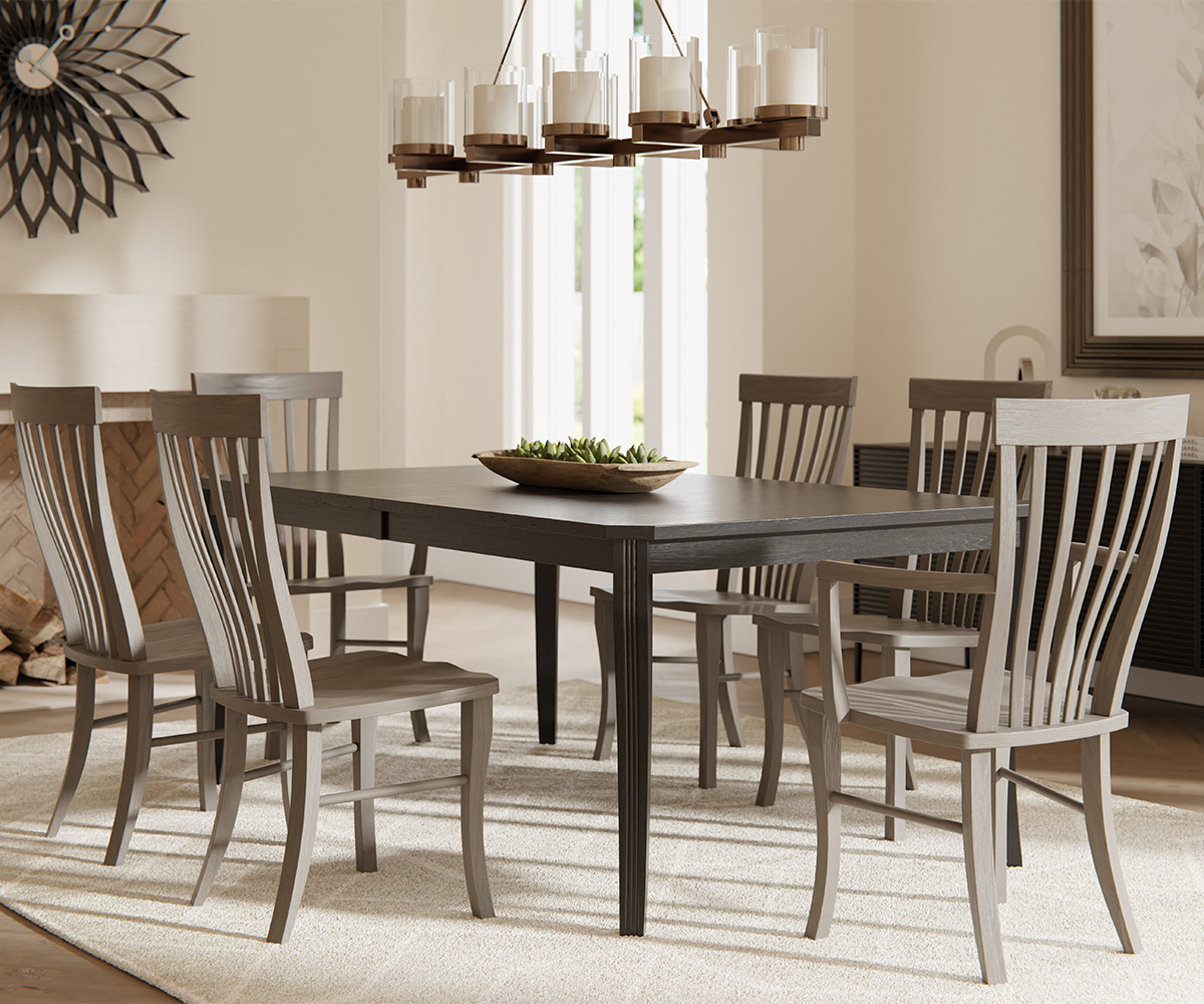 Ripley Avon Collection Shore Casual Furniture