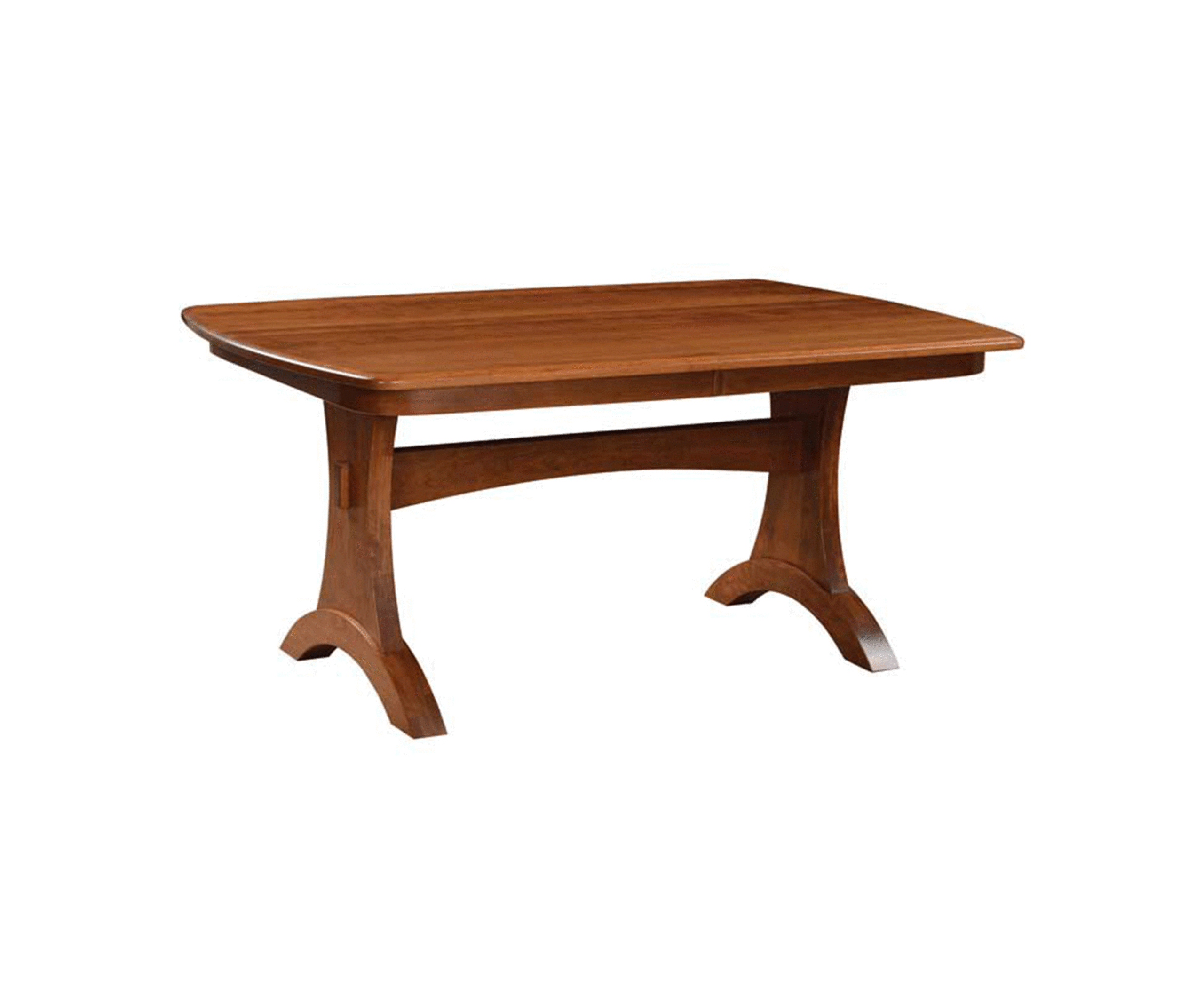 Bridgeport Table Shore Casual Furniture