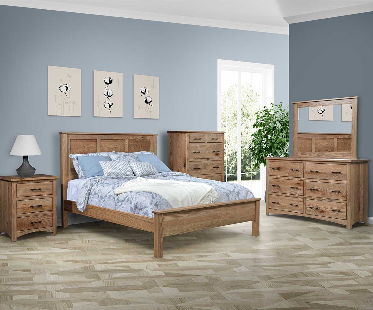 Lincoln Collection Shore Casual Furniture