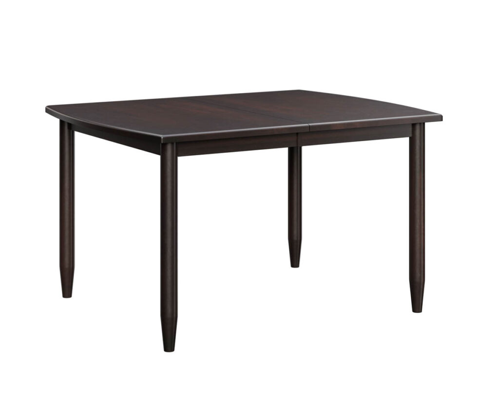 Oneida Table Shore Casual Furniture