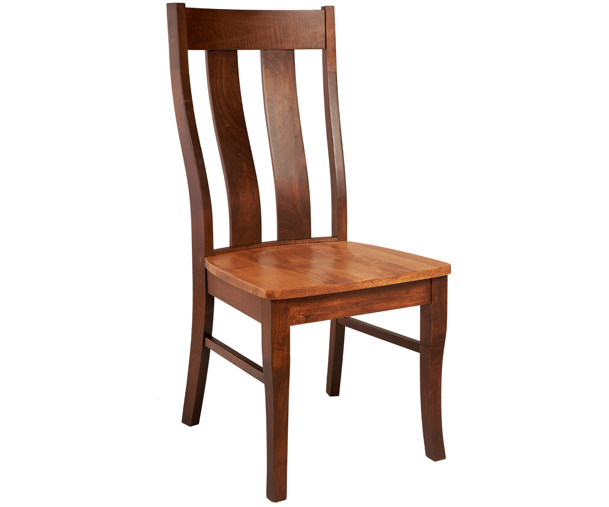 Dalton Chair Shore Casual Furniture