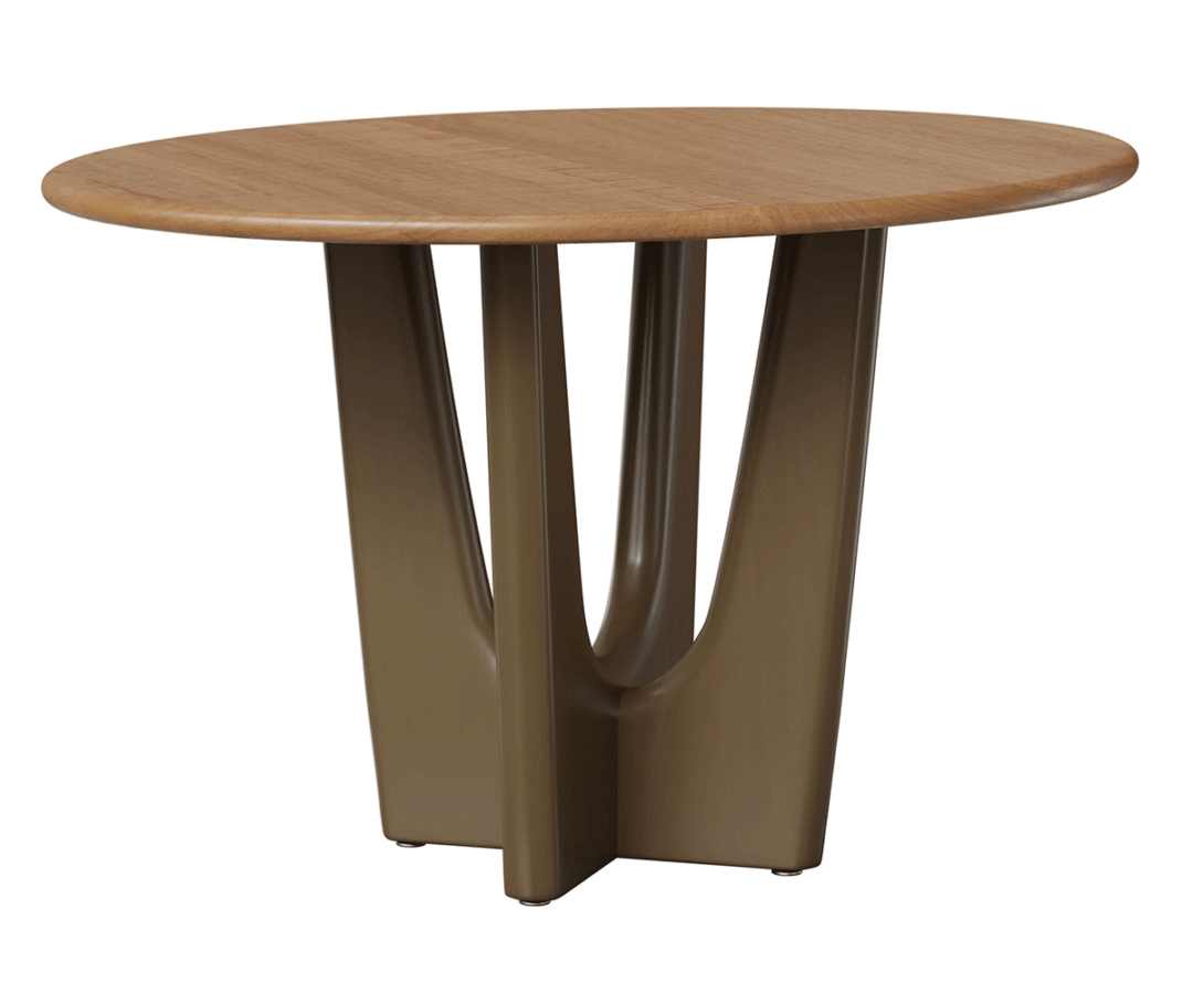 Medina Table Shore Casual Furniture