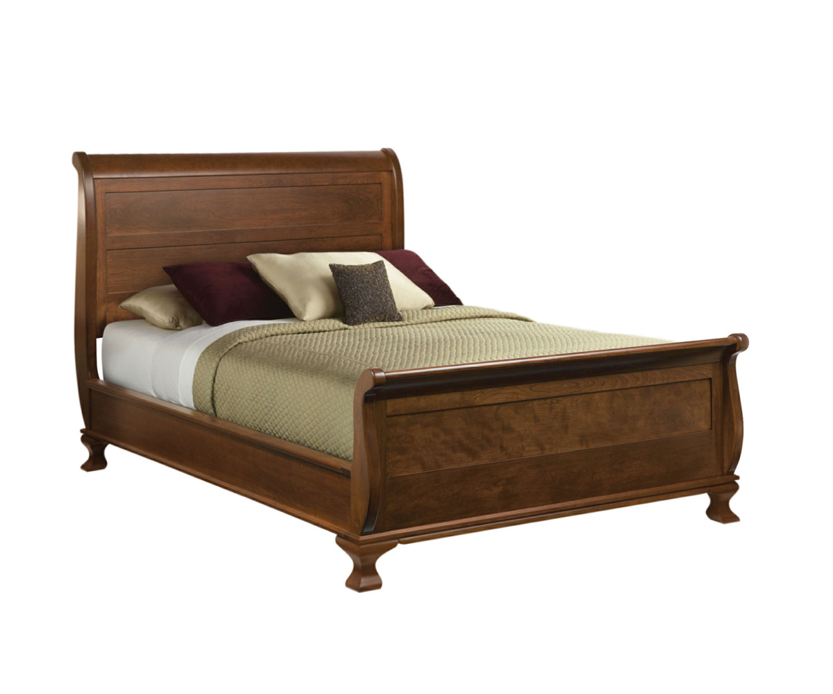 Classical Bedroom Collection - Image 3
