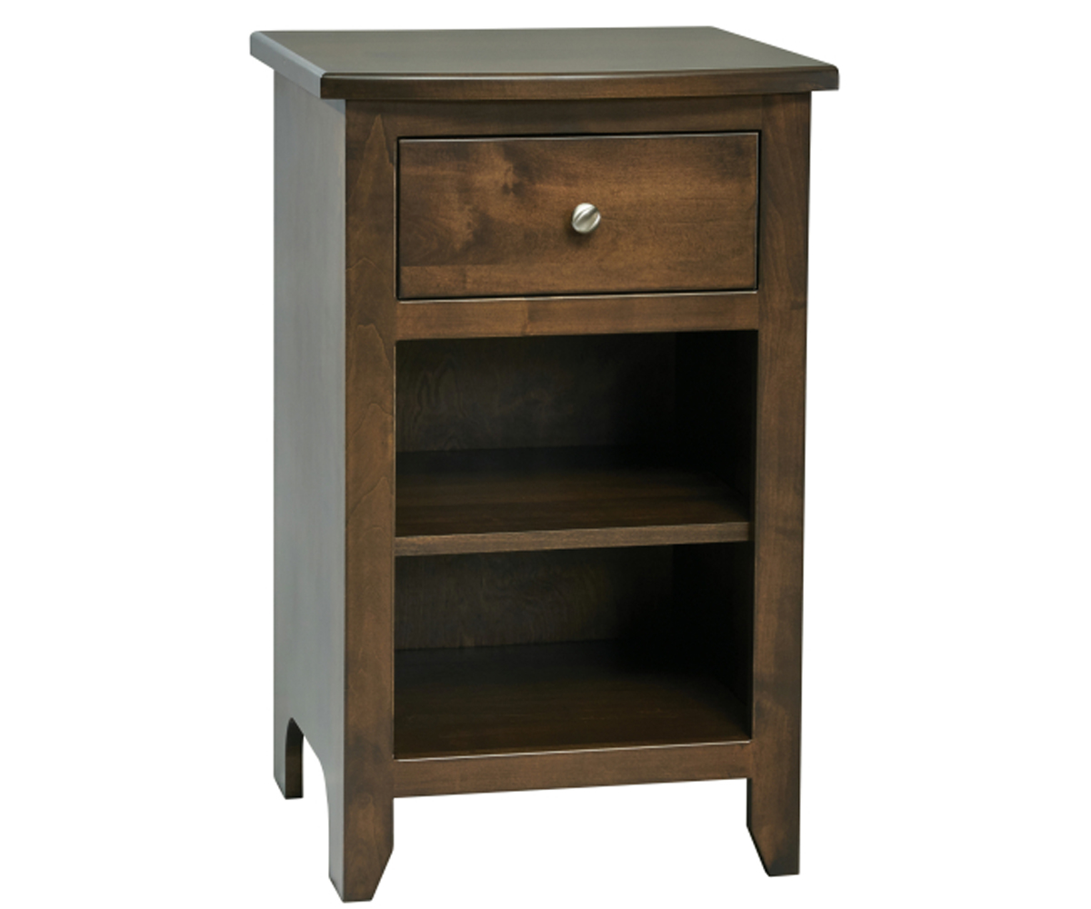 Classic Shaker Bedroom Collection - Image 9