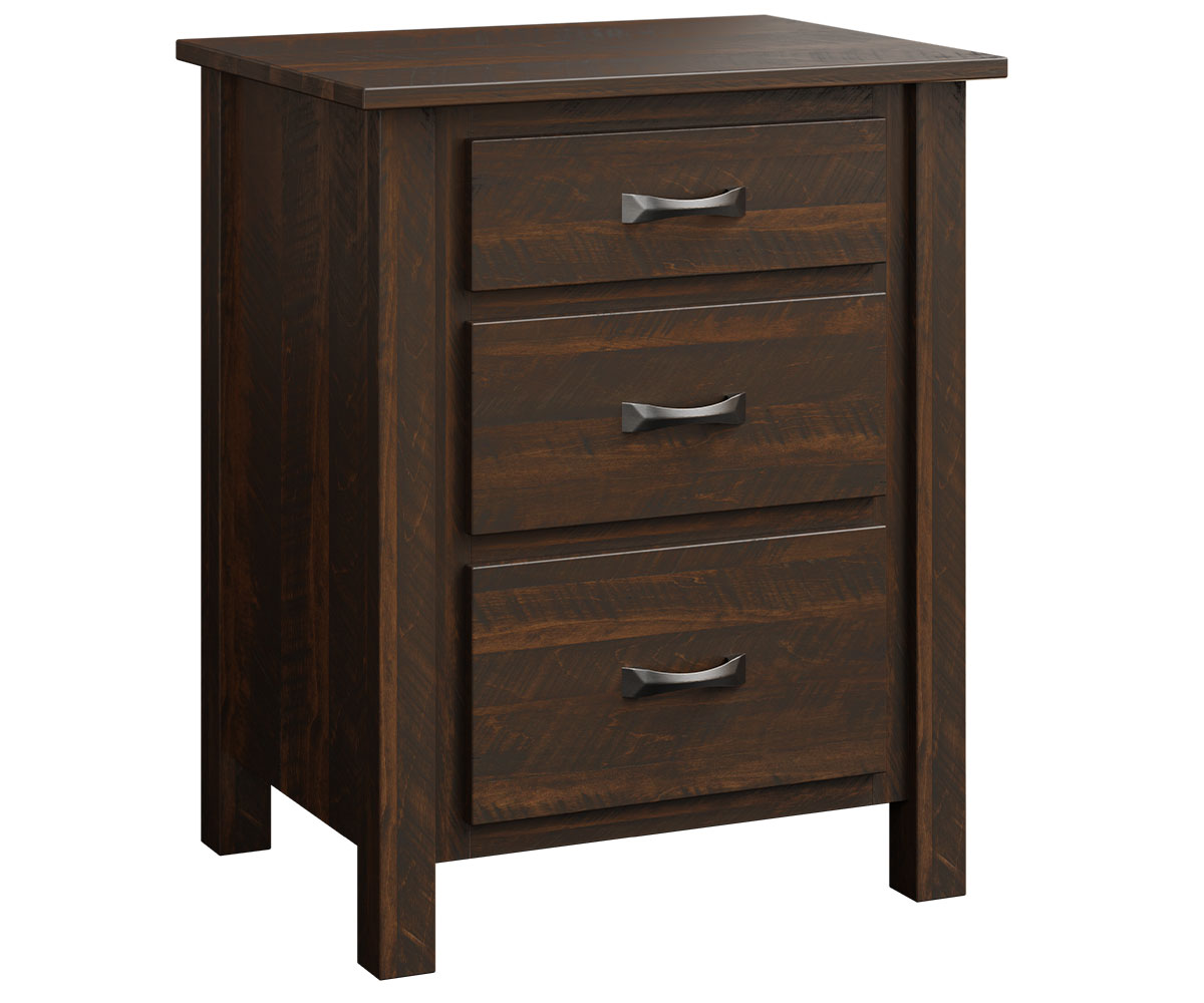 Glen Canyon Collection - Image 7