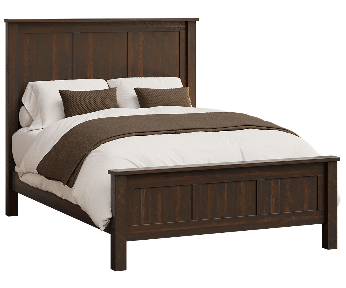 Glen Canyon Collection - Image 3