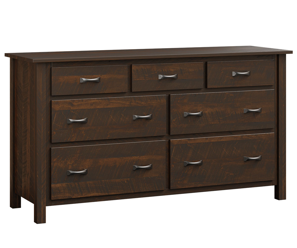Glen Canyon Dresser - Image 2