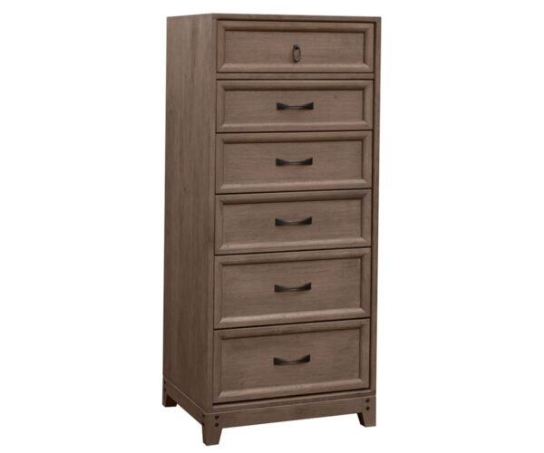 Glendale Lingerie Chest