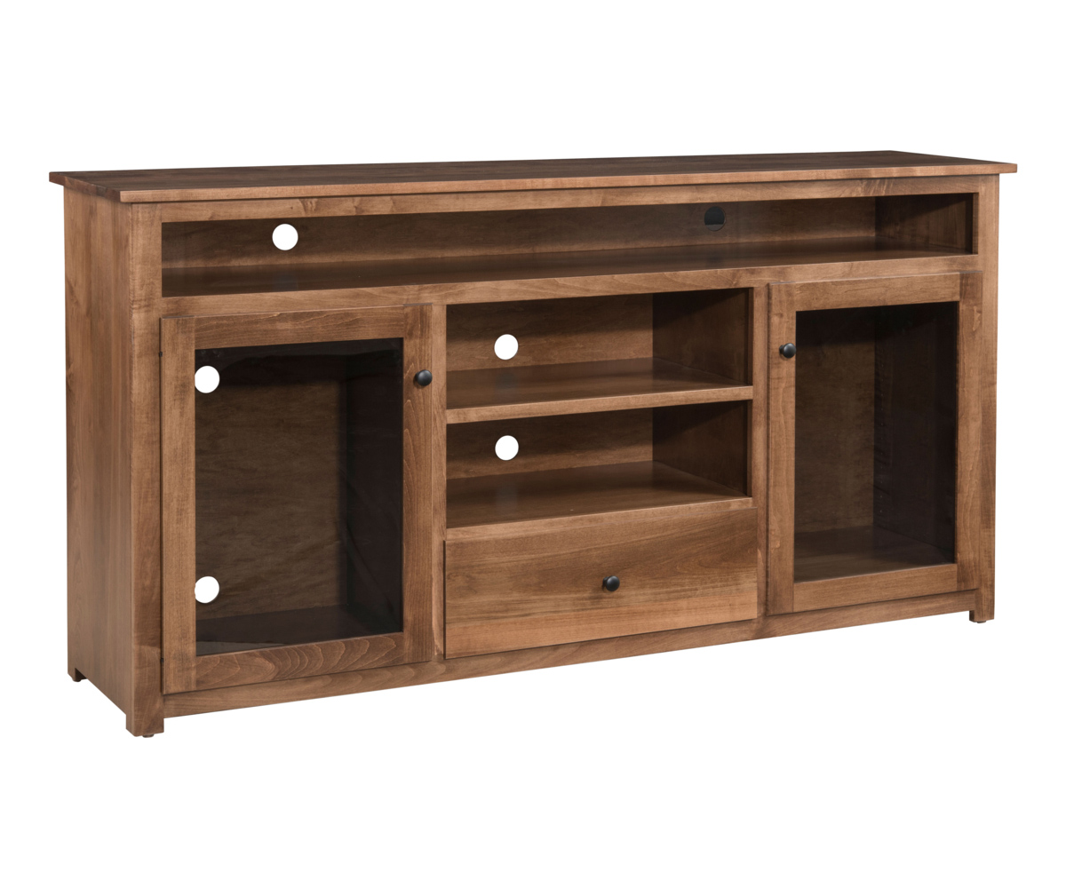 Brookston 72 TV Stand Shore Casual Furniture brookston-72-tv-stand-shore-casual-furniture