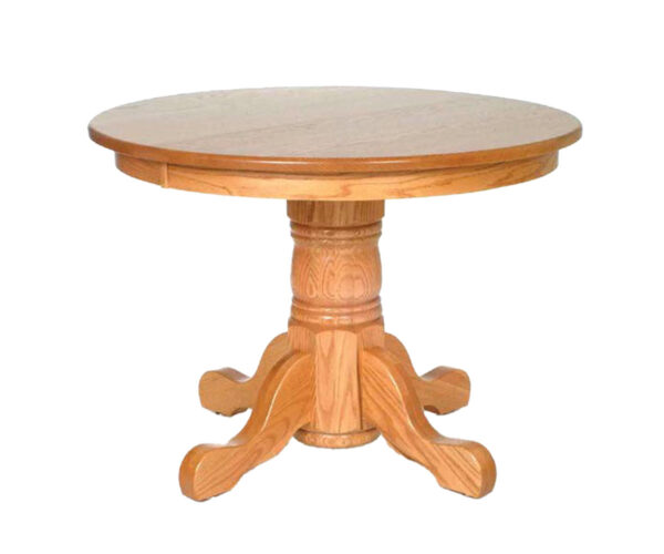 Providence Table
