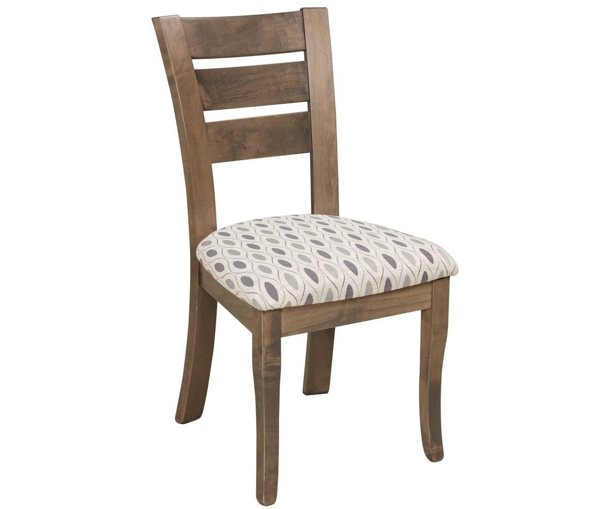 Richmond Dining Collection - Image 3