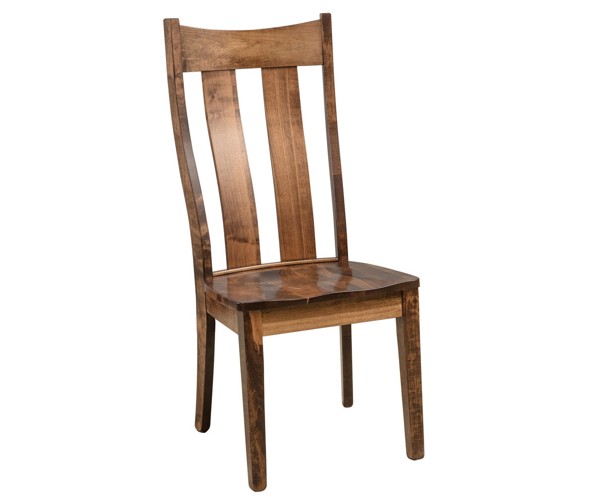 Grady Double Pedestal Dining Collection - Image 3