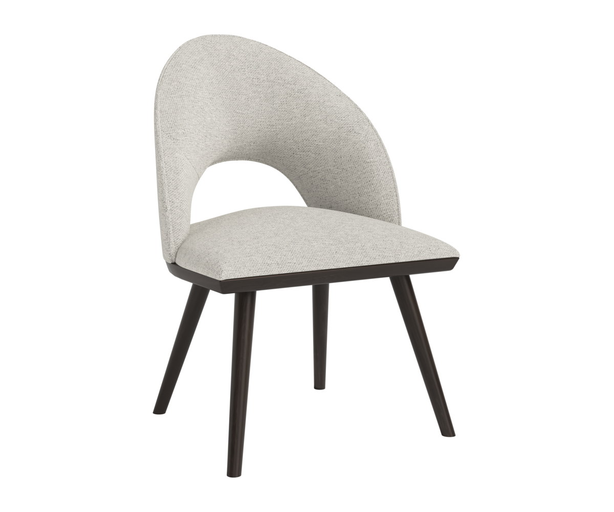 Danbury Dining Collection - Image 3