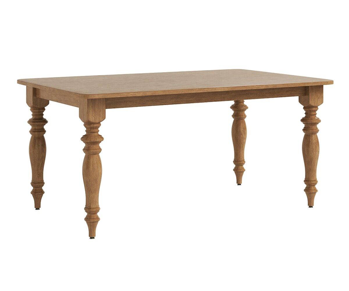 Farmington Dining Collection - Image 2