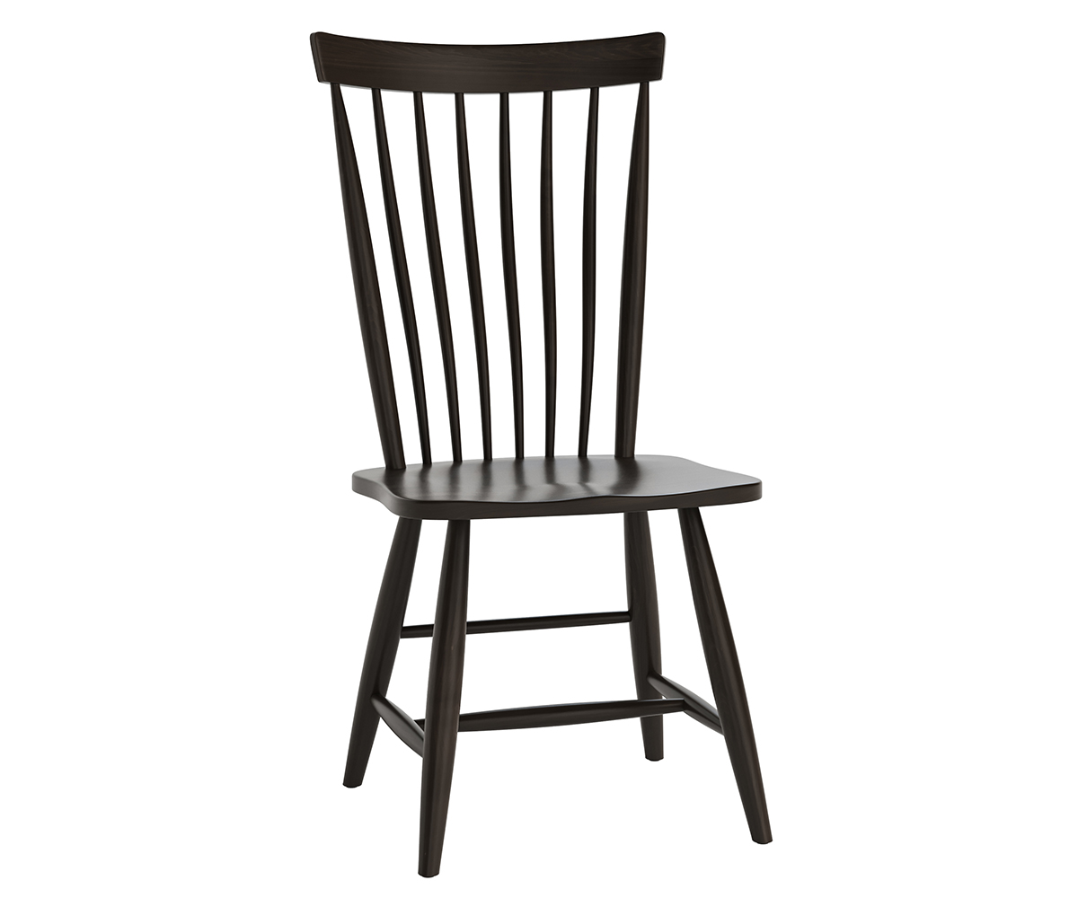 Farmington Dining Collection - Image 3