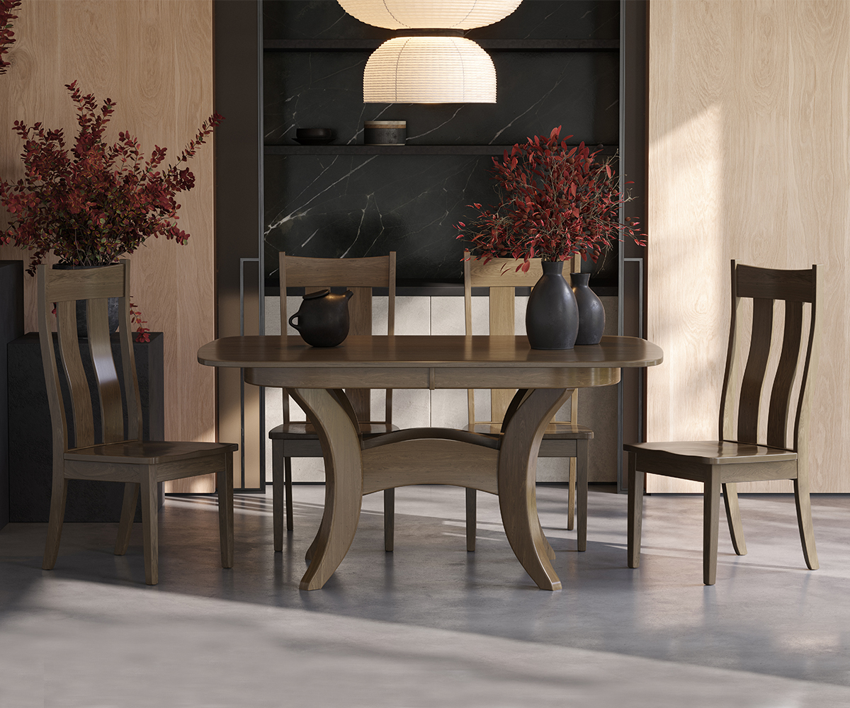 Morgan Table - Image 2