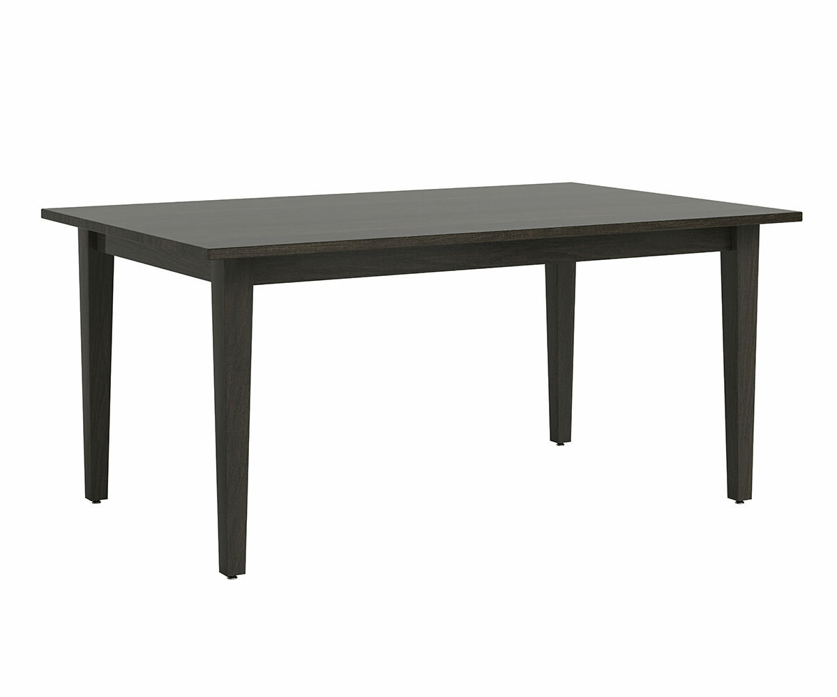Richmond Dining Collection - Image 2