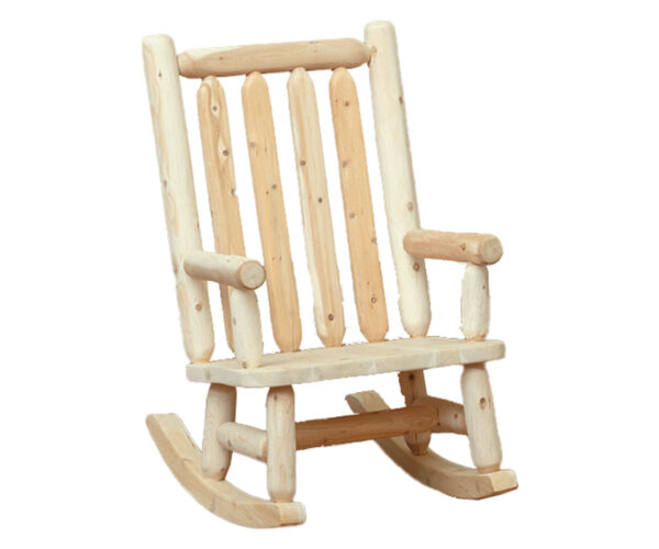 Great Lakes Rocker