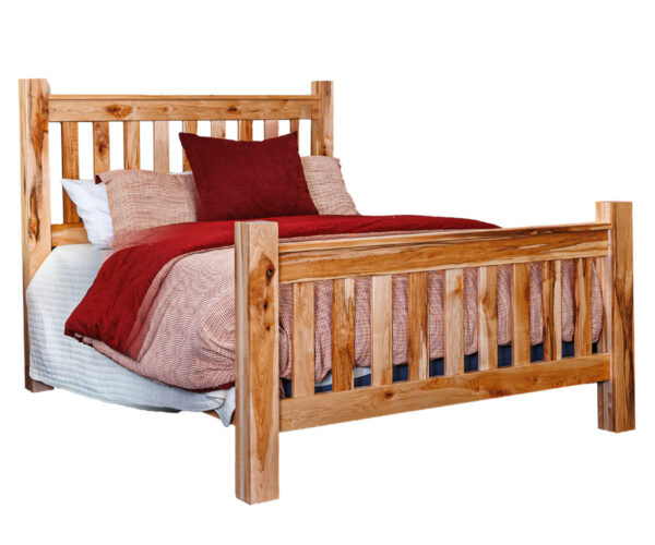 Colton Bed