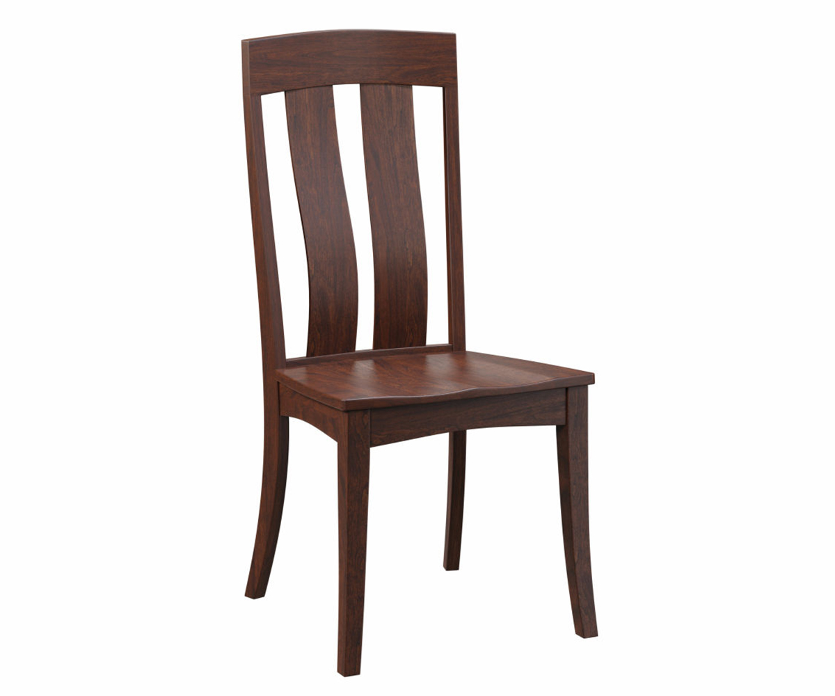 Roxy Chair