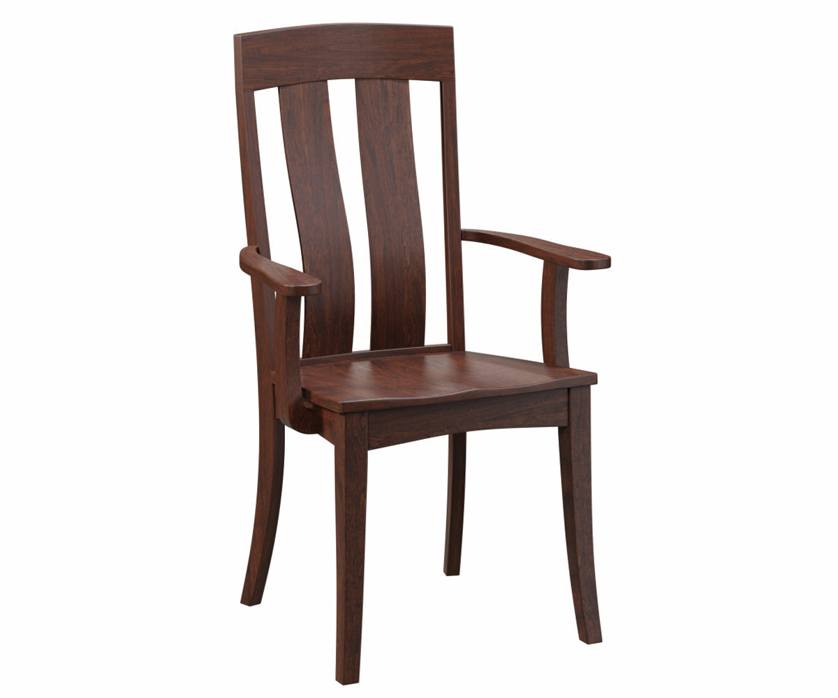 Roxy Chair - Image 2