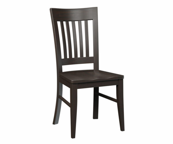 Colton Chair