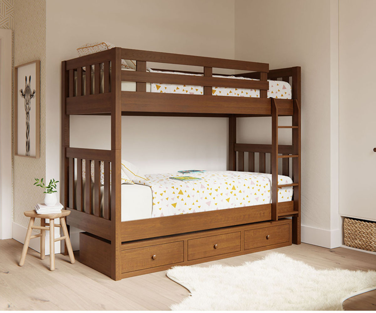 Manchester Bunkbed - Image 5