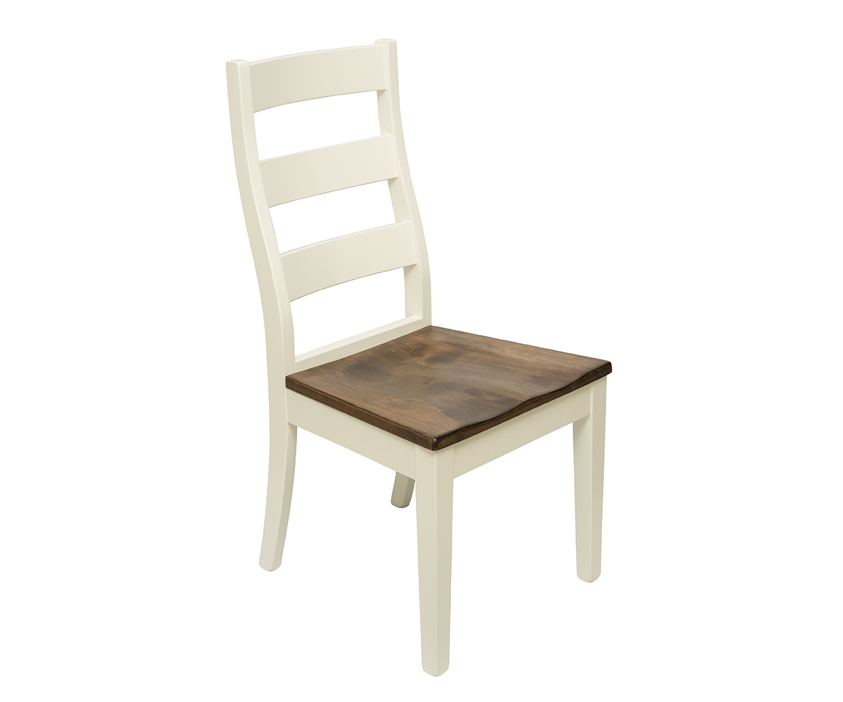 Denver Chair Dining Collection - Image 2