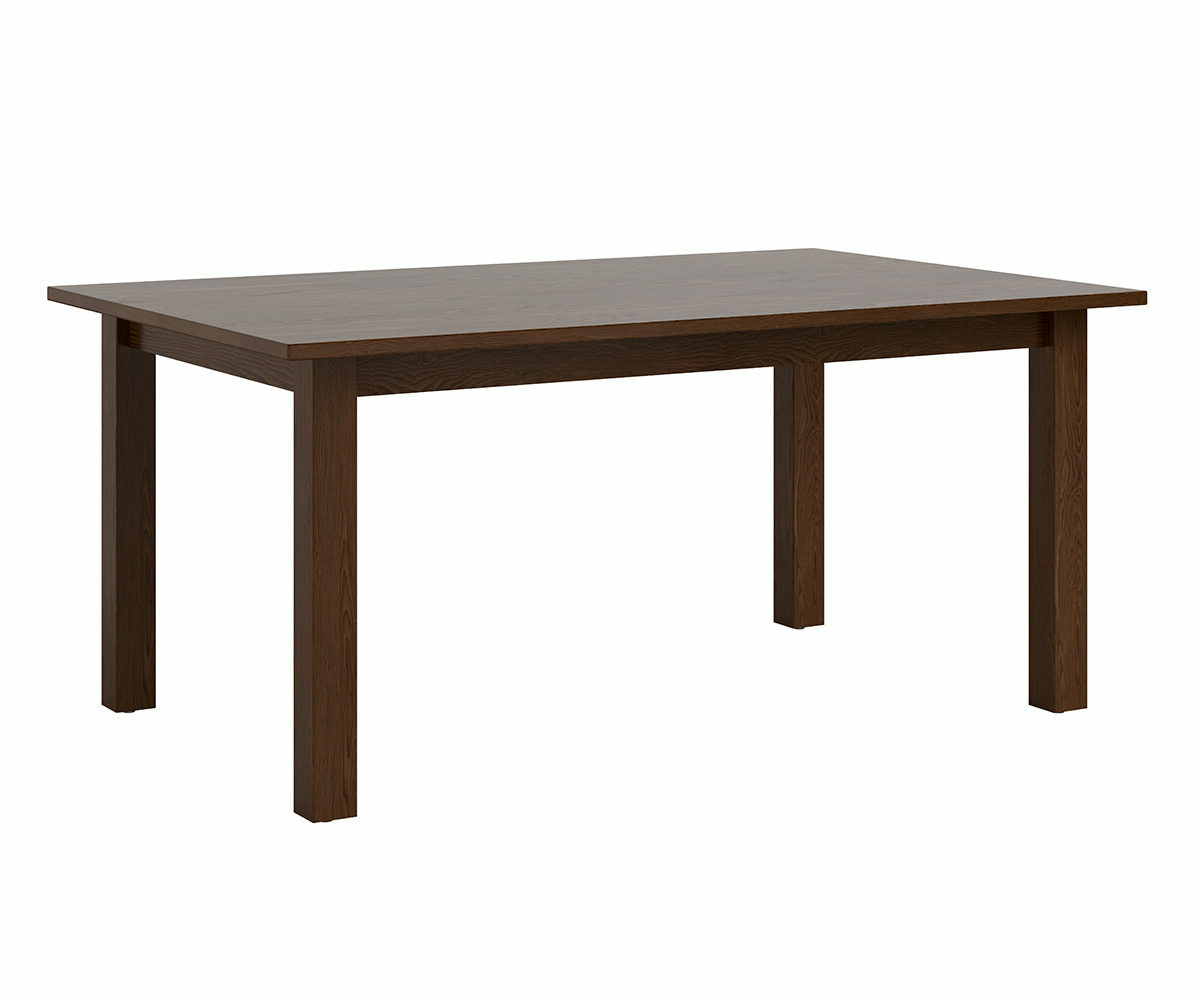 Denver Chair Dining Collection - Image 3
