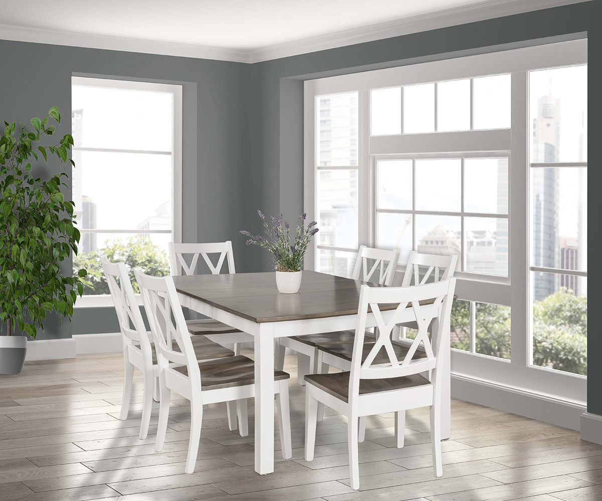 Kingston Table - Image 2