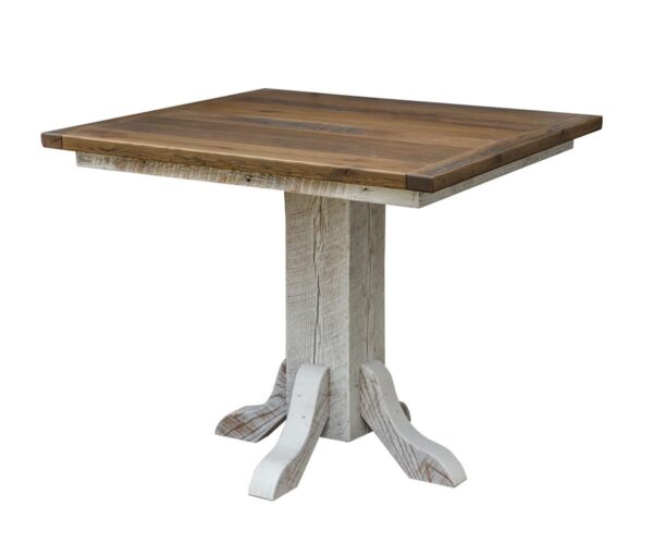 Preston Pub Table