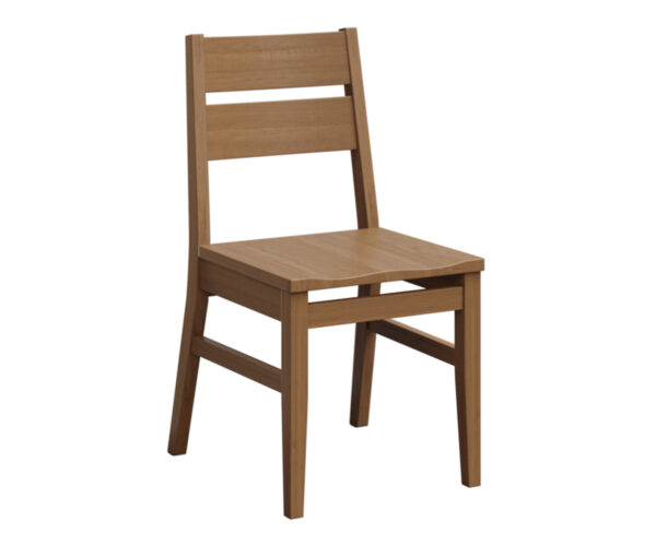 Laker Dining Chair