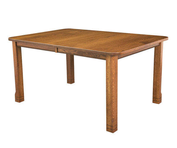 West Lake Legged Table