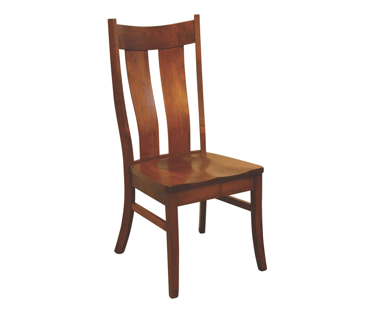 Orland Park Collection - Image 3