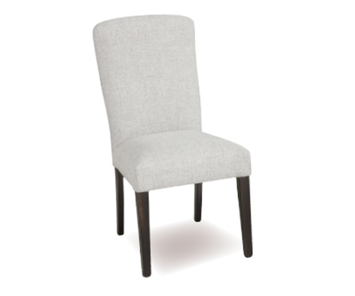 Avon Chair Dining Collection - Image 2