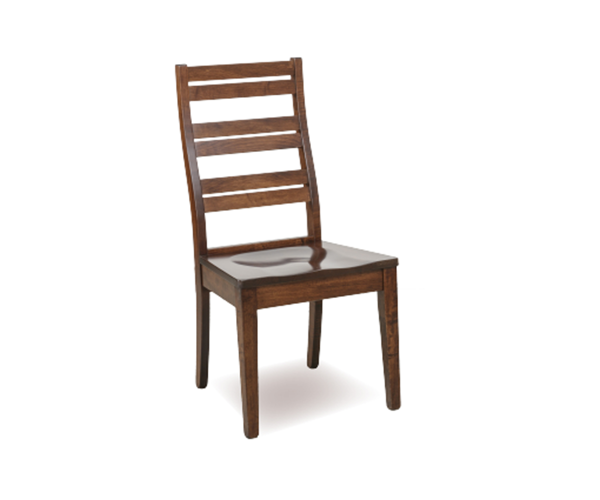 Bennett Chair Dining Collection - Image 2