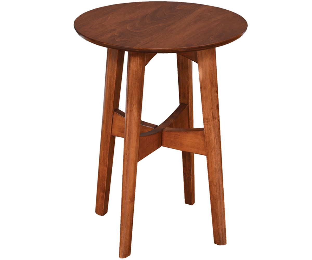 Lodi Occasional Collection - Image 2