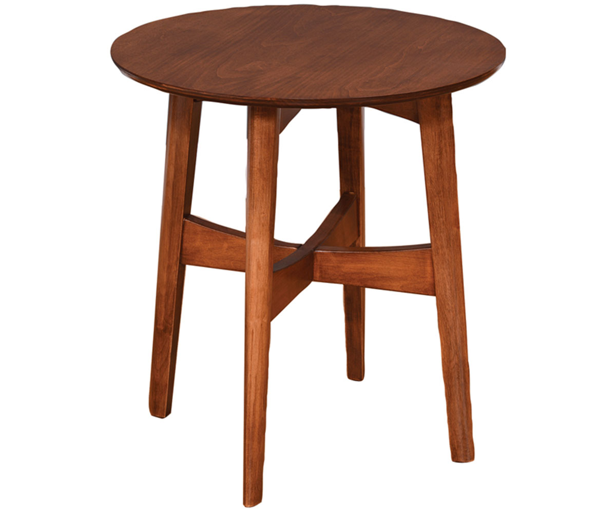 Lodi Occasional Collection - Image 3