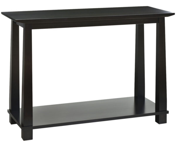 Avon Sofa Table