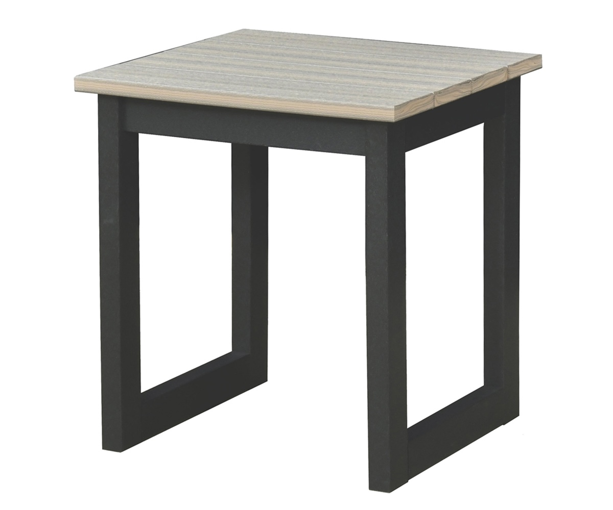 Lindor Side Table