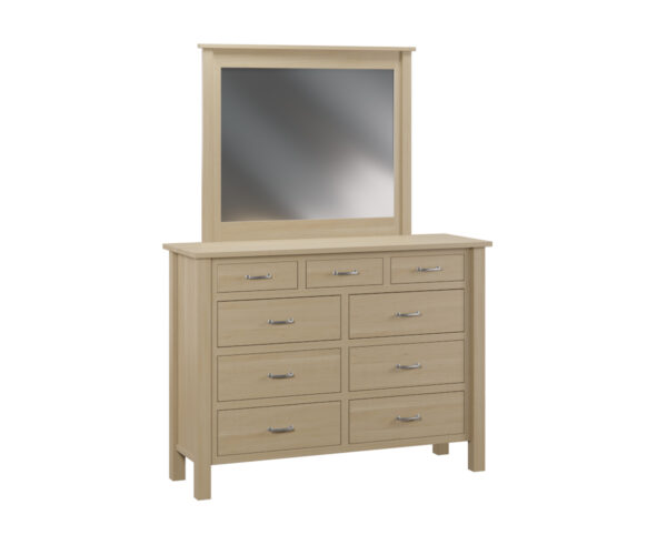 Lindholt High Dresser