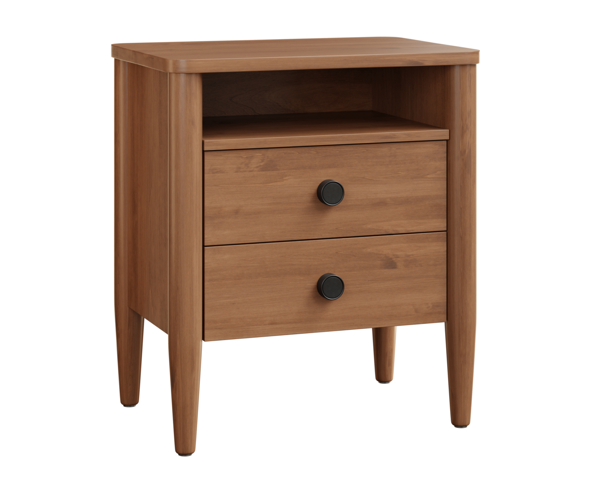 Bryce Collection - Image 6